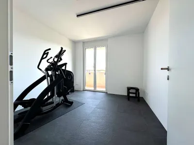 Wohnung kaufen in Graz – 150 m², € 985.000 – Bild 15 von 37