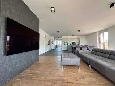 Wohnung kaufen in Graz – 150 m², € 985.000 – Bild 14 von 37