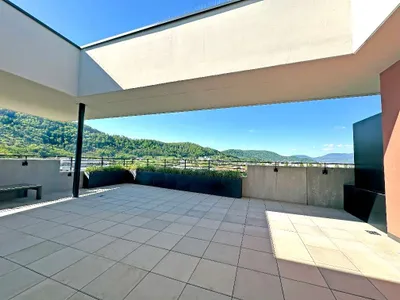 Wohnung kaufen in Graz – 150 m², € 985.000 – Bild 34 von 37