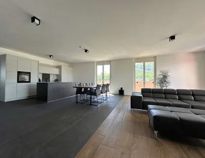 Wohnung kaufen in Graz – 150 m², € 985.000 – Bild 10 von 37
