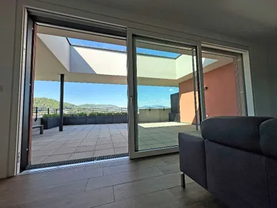 Wohnung kaufen in Graz – 150 m², € 985.000 – Bild 16 von 37