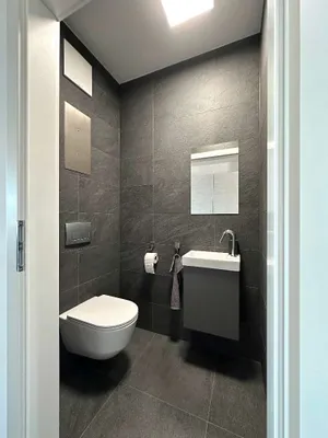 Wohnung kaufen in Graz – 150 m², € 985.000 – Bild 27 von 37