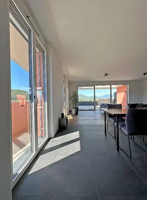 Wohnung kaufen in Graz – 150 m², € 985.000 – Bild 13 von 37