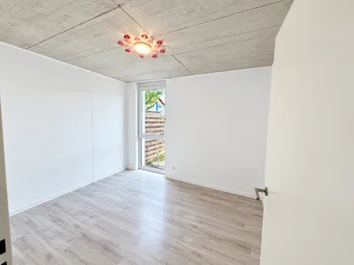 3-Zimmer-Wohnung kaufen in Bregenz – 66 m², € 343.200 – Bild 6 von 13