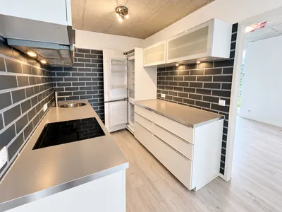 3-Zimmer-Wohnung kaufen in Bregenz – 66 m², € 343.200 – Bild 8 von 13