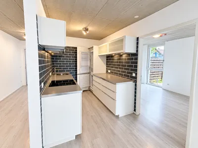 3-Zimmer-Wohnung kaufen in Bregenz – 66 m², € 343.200 – Bild 9 von 13