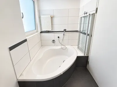 3-Zimmer-Wohnung kaufen in Bregenz – 66 m², € 343.200 – Bild 11 von 13