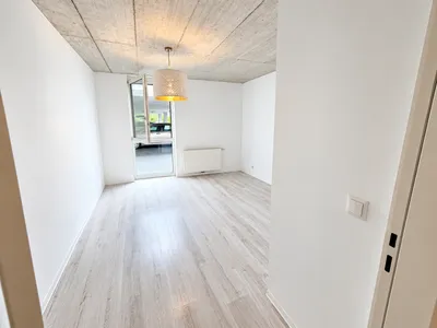 3-Zimmer-Wohnung kaufen in Bregenz – 66 m², € 343.200 – Bild 3 von 13
