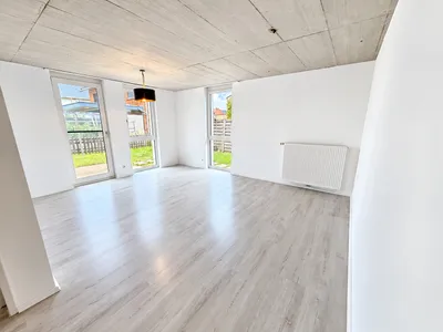 3-Zimmer-Wohnung kaufen in Bregenz – 66 m², € 343.200 – Bild 4 von 13