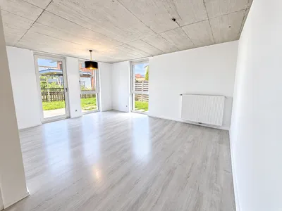 3-Zimmer-Wohnung kaufen in Bregenz – 66 m², € 343.200 – Bild 7 von 13