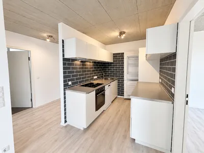3-Zimmer-Wohnung kaufen in Bregenz – 66 m², € 343.200 – Bild 10 von 13