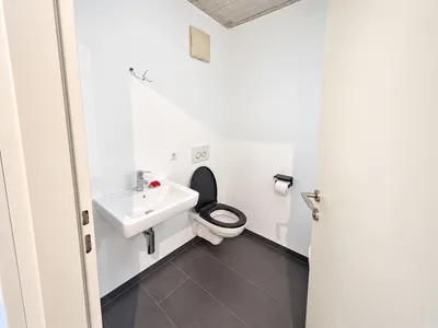 3-Zimmer-Wohnung kaufen in Bregenz – 66 m², € 343.200 – Bild 12 von 13
