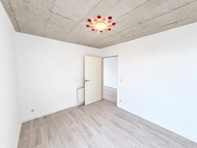 3-Zimmer-Wohnung kaufen in Bregenz – 66 m², € 343.200 – Bild 5 von 13