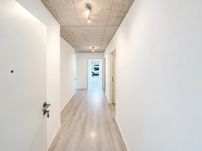 3-Zimmer-Wohnung kaufen in Bregenz – 66 m², € 343.200 – Bild 2 von 13