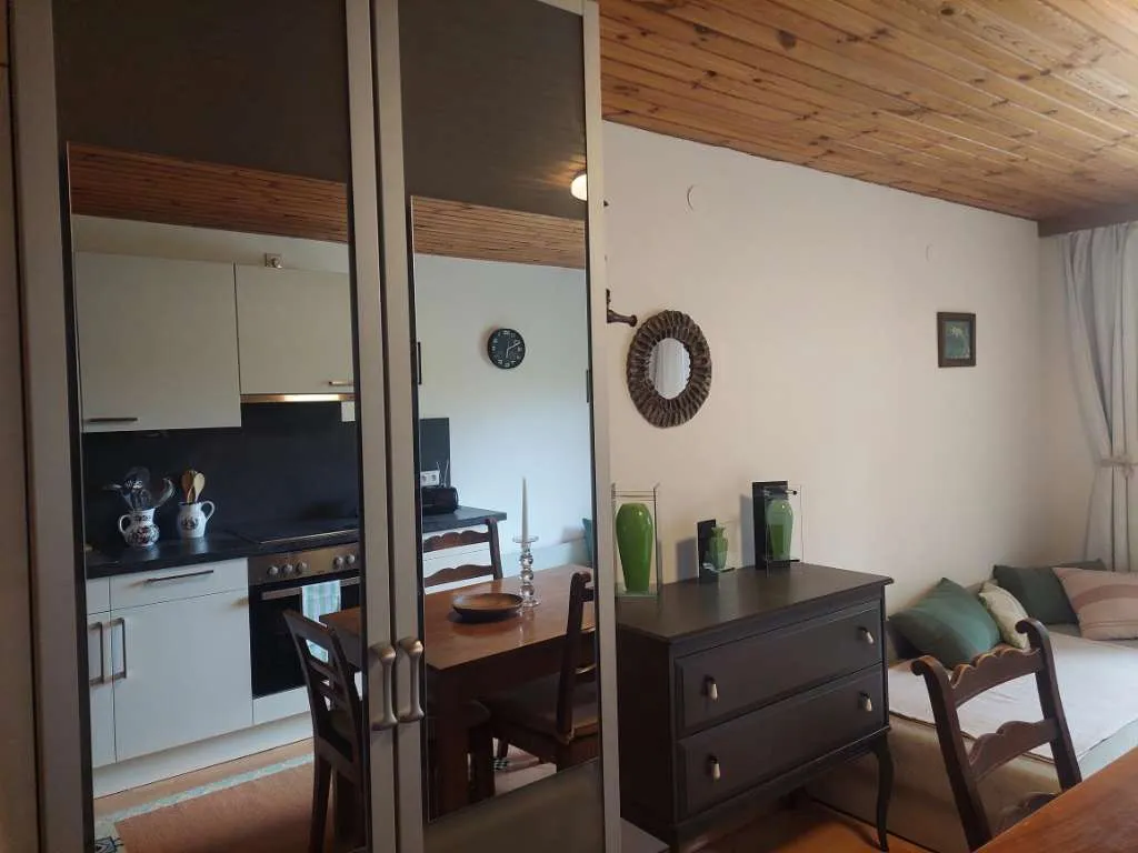 Wohnung – Ottenschlag im Mühlkreis - Ansicht 3