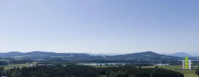 Gewerbeimmobilie kaufen in Salzburg-Umgebung – 2 470 m² – Bild 1 von 13