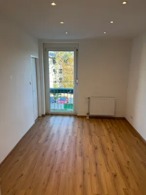 3-Zimmer-Wohnung mieten in Graz – 80 m², € 1.090 – Bild 5 von 5