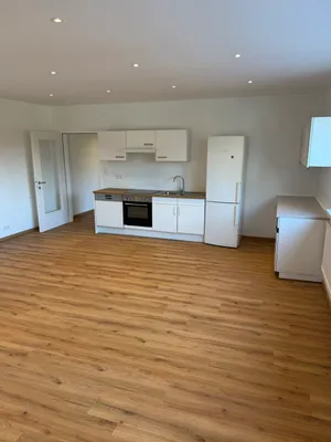 3-Zimmer-Wohnung mieten in Graz – 80 m², € 1.090 – Bild 1 von 5