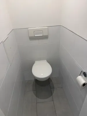 3-Zimmer-Wohnung mieten in Graz – 80 m², € 1.090 – Bild 4 von 5