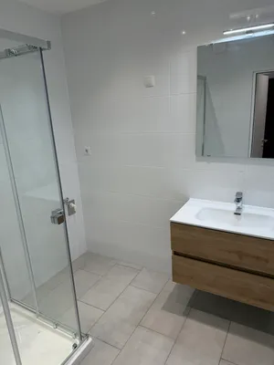 3-Zimmer-Wohnung mieten in Graz – 80 m², € 1.090 – Bild 3 von 5
