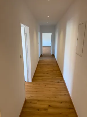 3-Zimmer-Wohnung mieten in Graz – 80 m², € 1.090 – Bild 2 von 5
