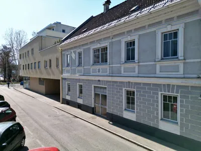 Immobilie mieten in Klagenfurt – 247 m², € 2.990 – Bild 3 von 20