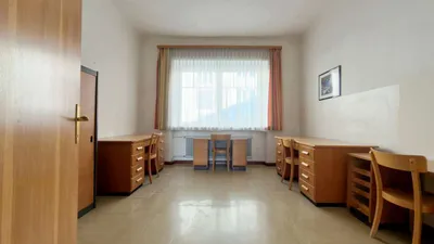 Immobilie mieten in Klagenfurt – 247 m², € 2.990 – Bild 12 von 20