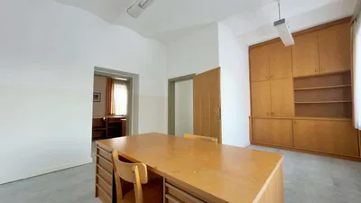 Immobilie mieten in Klagenfurt – 247 m², € 2.990 – Bild 10 von 20