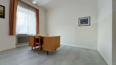 Immobilie mieten in Klagenfurt – 247 m², € 2.990 – Bild 8 von 20