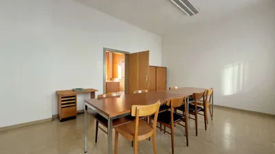 Immobilie mieten in Klagenfurt – 247 m², € 2.990 – Bild 13 von 20