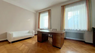 Immobilie mieten in Klagenfurt – 247 m², € 2.990 – Bild 11 von 20