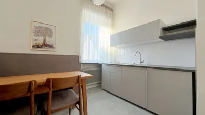 Immobilie mieten in Klagenfurt – 247 m², € 2.990 – Bild 16 von 20
