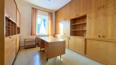 Immobilie mieten in Klagenfurt – 247 m², € 2.990 – Bild 14 von 20