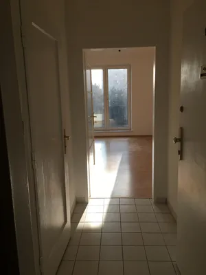 Privat Wohnung – Bild 3