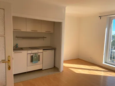 Privat Wohnung – Bild 2