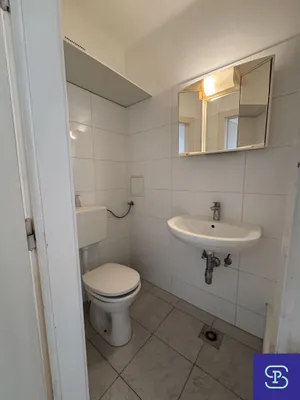 1-Zimmer-Wohnung mieten in Wien – 28 m², € 540 – Bild 7 von 9
