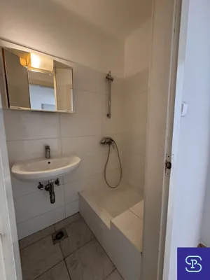 1-Zimmer-Wohnung mieten in Wien – 28 m², € 540 – Bild 8 von 9