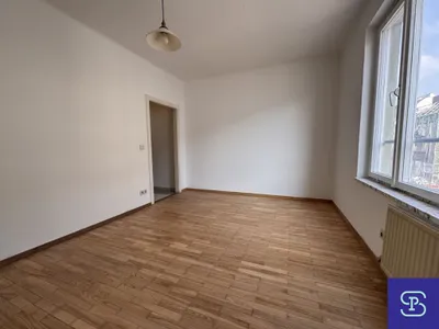 1-Zimmer-Wohnung mieten in Wien – 28 m², € 540 – Bild 4 von 9