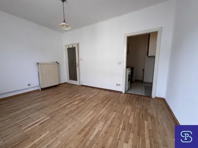 1-Zimmer-Wohnung mieten in Wien – 28 m², € 540 – Bild 5 von 9