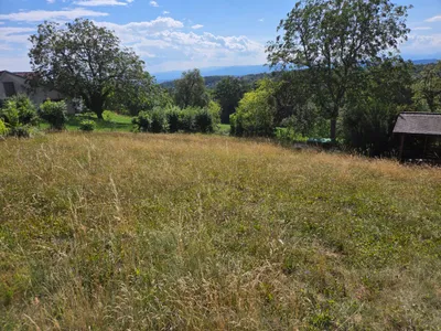 Grundstück kaufen in Graz-Umgebung – 594 m², € 349.000 – Bild 9 von 11