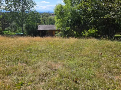Grundstück kaufen in Graz-Umgebung – 594 m², € 349.000 – Bild 10 von 11