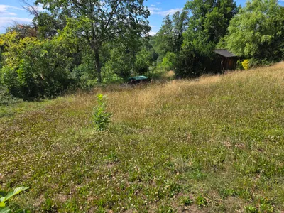 Grundstück kaufen in Graz-Umgebung – 594 m², € 349.000 – Bild 7 von 11