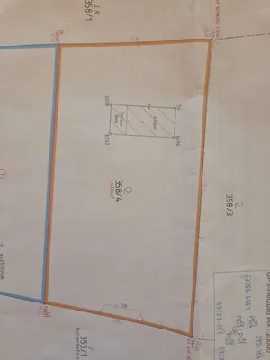 Grundstück kaufen in Graz-Umgebung – 594 m², € 349.000 – Bild 11 von 11