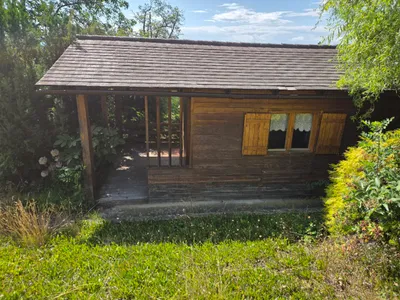 Grundstück kaufen in Graz-Umgebung – 594 m², € 349.000 – Bild 4 von 11