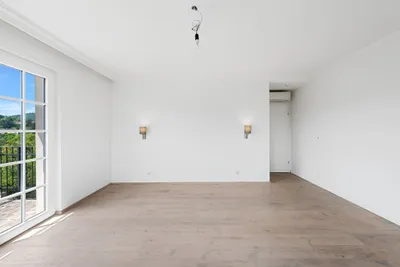 8-Zimmer-Haus kaufen in Wien – 479 m², € 3.450.000 – Bild 7 von 17