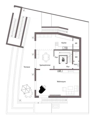 8-Zimmer-Haus kaufen in Wien – 479 m², € 3.450.000 – Bild 15 von 17
