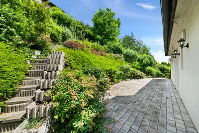 8-Zimmer-Haus kaufen in Wien – 479 m², € 3.450.000 – Bild 10 von 17