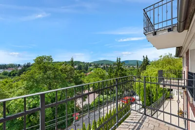 8-Zimmer-Haus kaufen in Wien – 479 m², € 3.450.000 – Bild 2 von 17