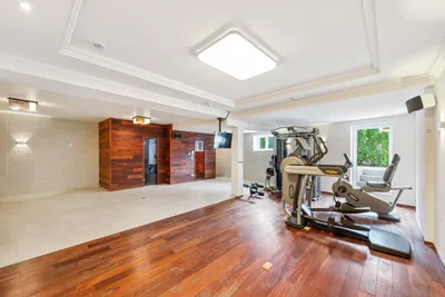 8-Zimmer-Haus kaufen in Wien – 479 m², € 3.450.000 – Bild 9 von 17