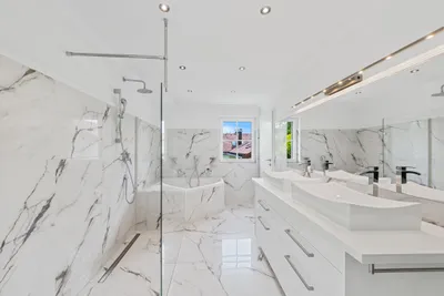 8-Zimmer-Haus kaufen in Wien – 479 m², € 3.450.000 – Bild 8 von 17